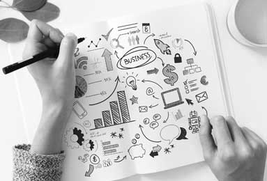 leyu中心-皮尔洛马谡论③：十连冠，丢就丢吧