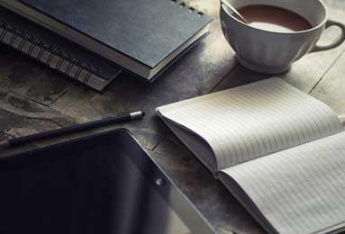 leyu中心-皮尔洛马谡论③：十连冠，丢就丢吧