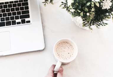 leyu中心-皮尔洛马谡论③：十连冠，丢就丢吧