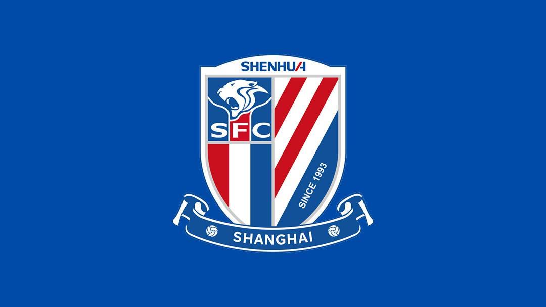 leyu公司-记者：申花将于当地时间今晚搭乘航班返回上海