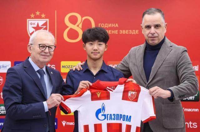 1771392965985091129.jpg 5.jpg