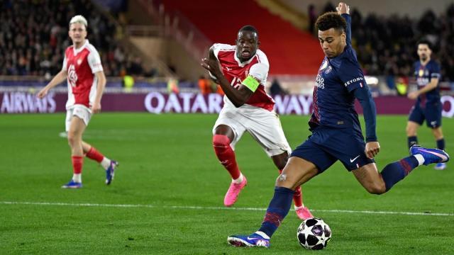 1771393016341055963.jpg 4.jpg