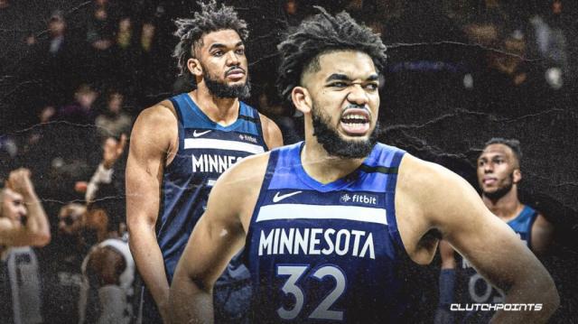 1610765005494087818.jpg 1000 (1).jpg