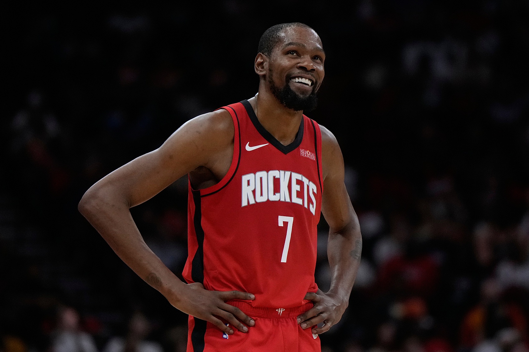 leyu-大小王！韦德：我认为KD总得分将会是历史第二 保底是第三